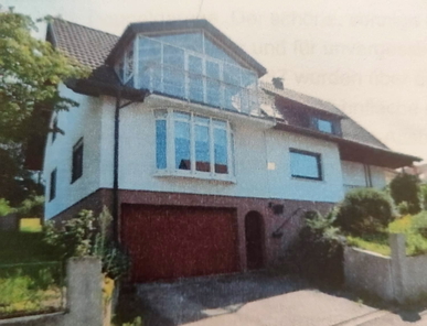 20250701_Aussenansicht_Front
