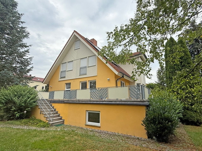 Objektansicht (1)