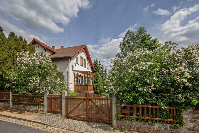 Bild: Ihr neues Zuhause in Traumlage.jpg