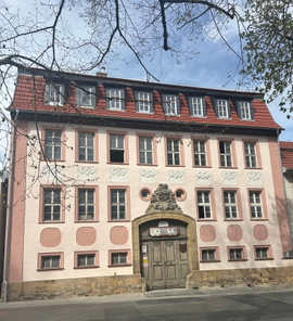 Istzustand
