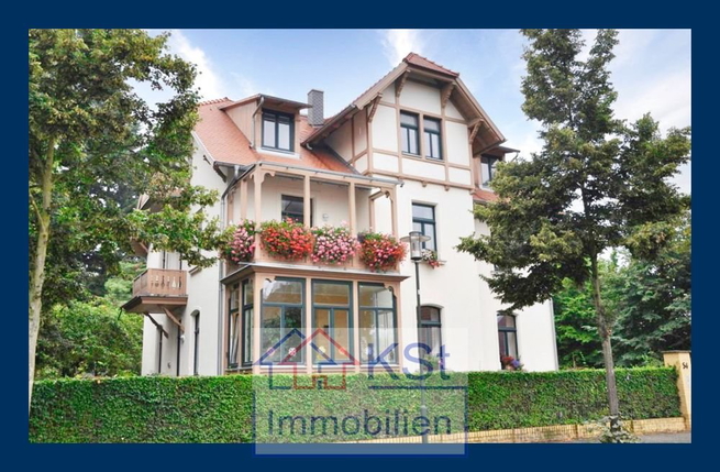 Bild: Tiltelbid