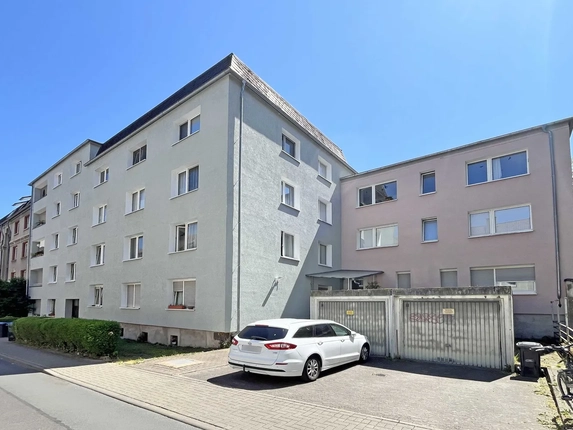 Bild: Straßenansicht2