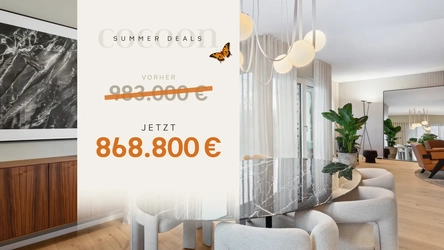 COCOON_Summer-Deals_Header_04-
