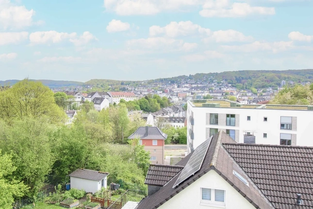 Bild: Panorama1