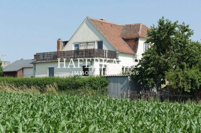 Bild: Ansicht
