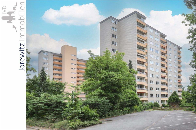 Bild: 001 - Balkonansicht