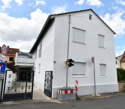 Bild: Ansicht Haus.jpg