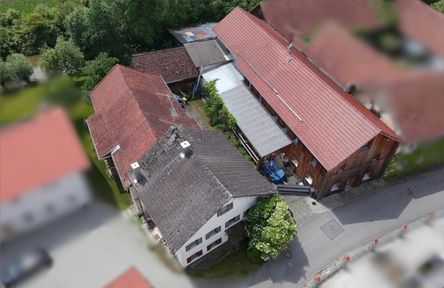 Das Ensemble