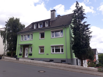 Schützenstr. 22 (1).jpg