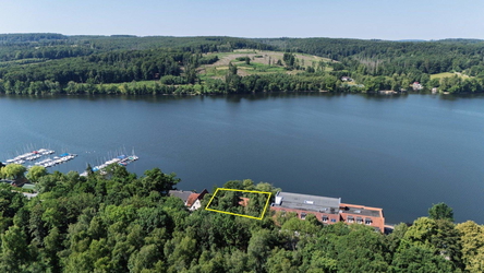 GR_075 Luftbild