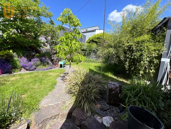 Bild: Garten1