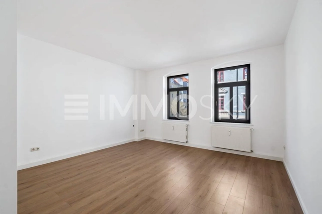 Bild: 10_BS3-WE4_Wohnzimmer.jpg