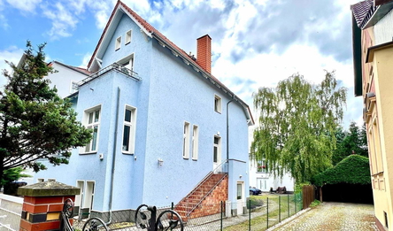 GESAMT