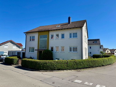 Objektansicht
