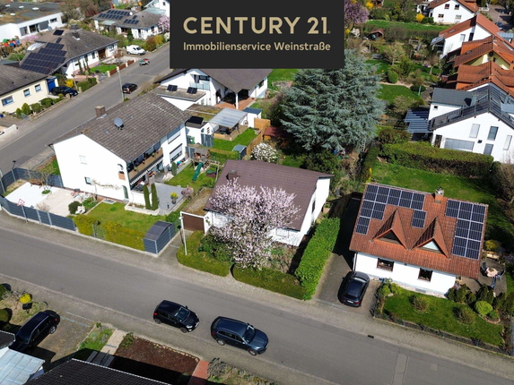 Bild: Century21-Neustadt
