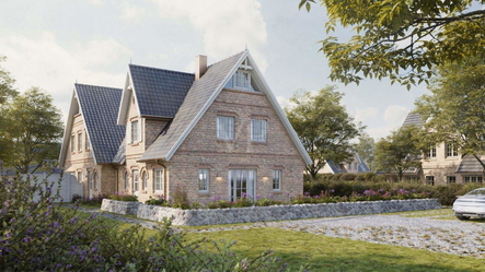 VON POLL SYLT