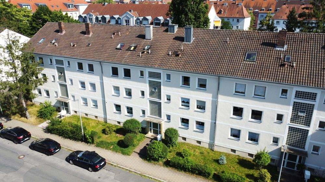 Bild: Bild 1