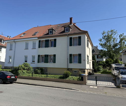 Bild: Ansicht