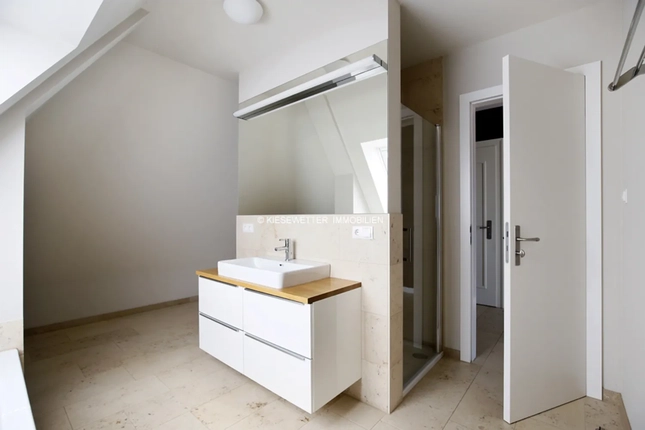 Bild: Badezimmer