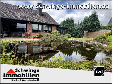 www.immobilien-oldendorf.de