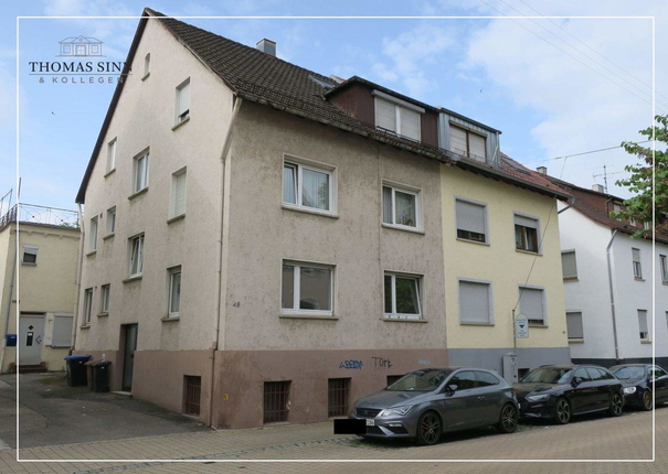 Bild: Ansicht