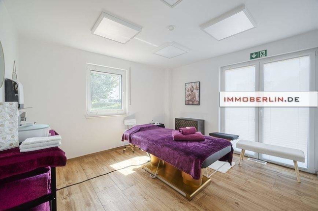 Bild: 2.jpg