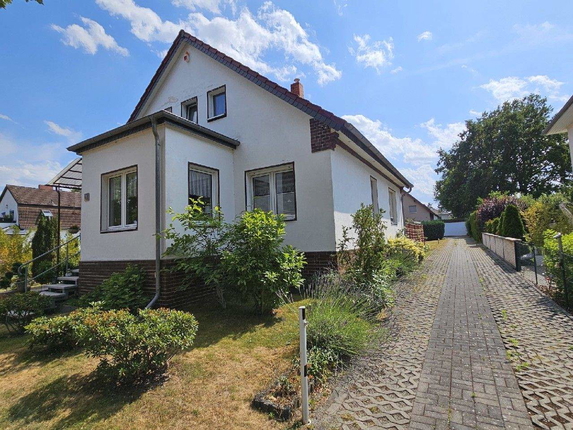 Bild: Bild 1