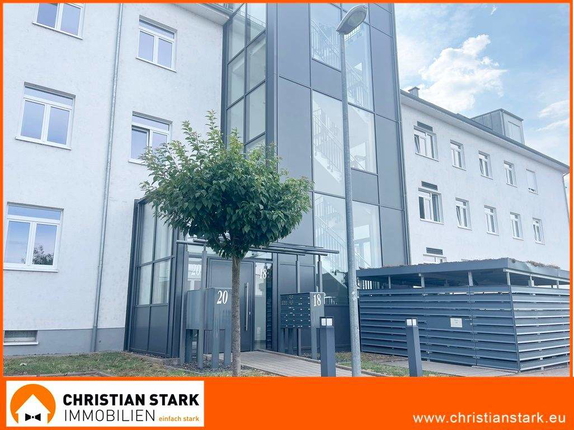 Bild: Titel
