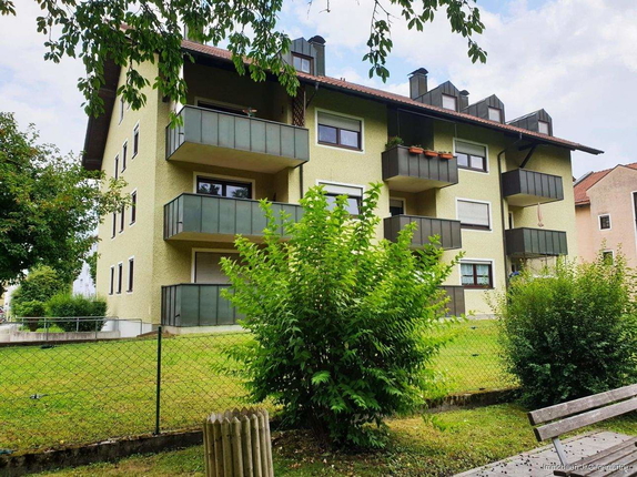 Bild: Bild 1