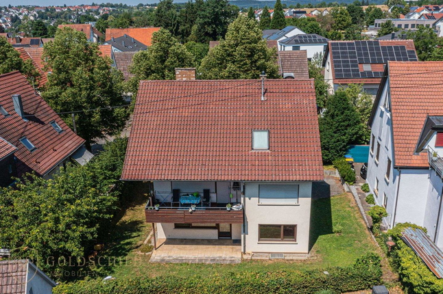 Bild: Außen