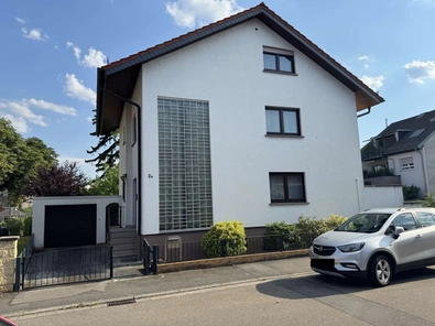Bothe Immobilien Ansicht