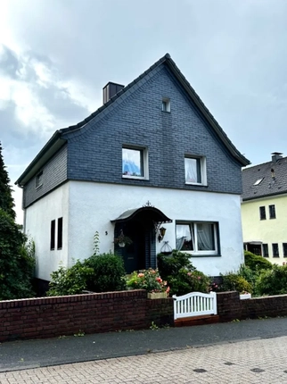 Bild: Außenansicht