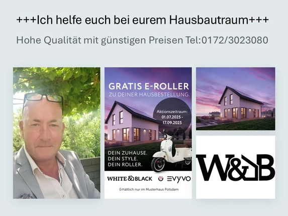 Bild: Frontbild