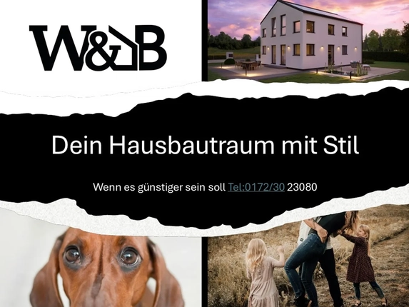 Bild: Titel