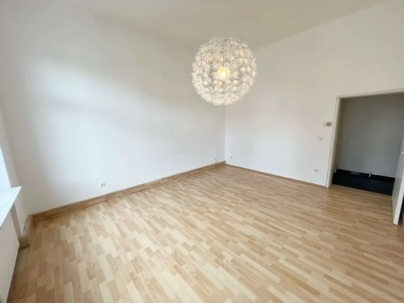 Bild: Wohnzimmer