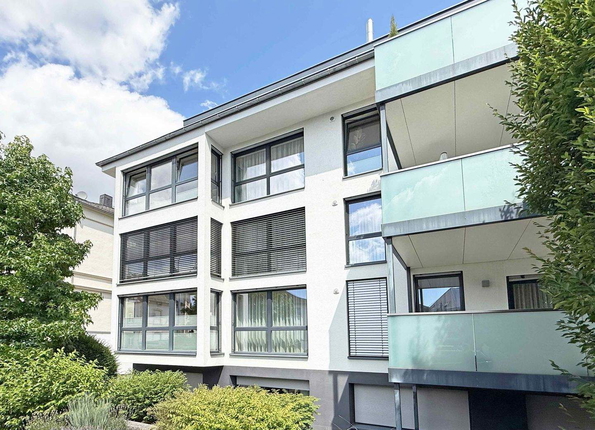 Bild: Bild 1