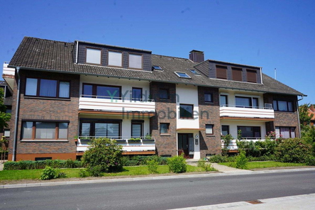 Objektansicht