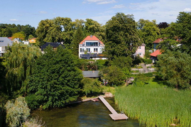 Bild: Wohnung in Wandlitz