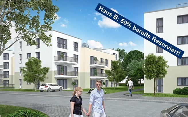 Bild: Visualisierung 1