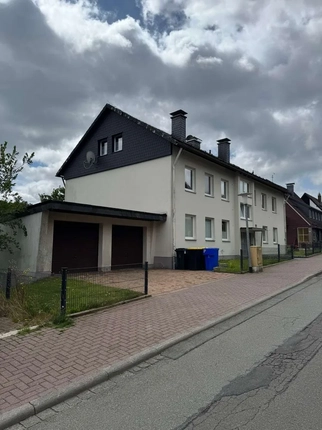 Bild: 1