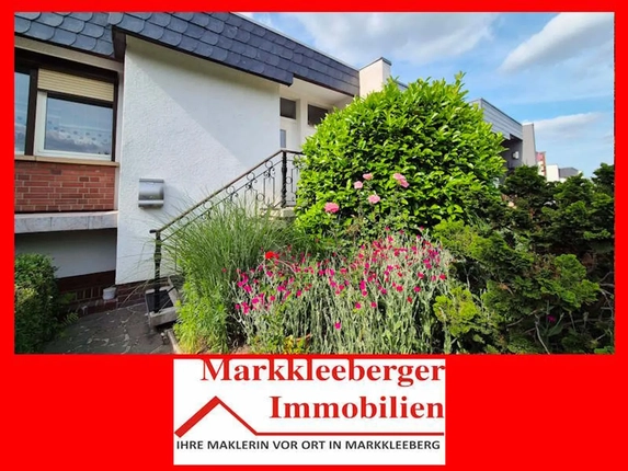 Bild: Vorlage IS24 2025