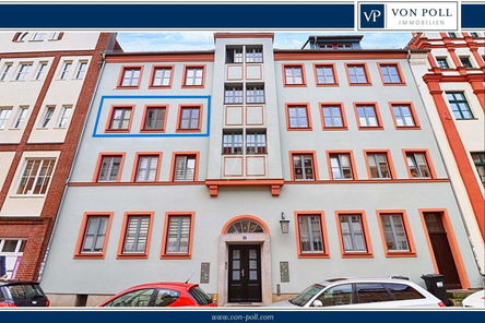 Vorderansicht