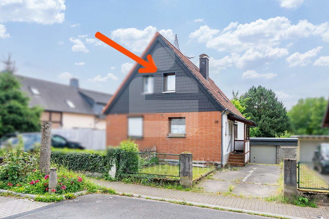 Bild: Außenansicht