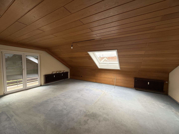 Bild: Wohnzimmer