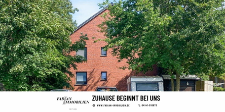 Titelbild