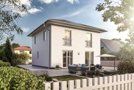 Flair_124_Gartenansicht_style.jpg