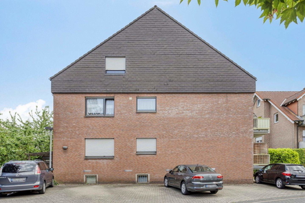 Haus