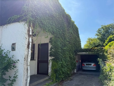 Ansicht Bothe Immobilien eGbR