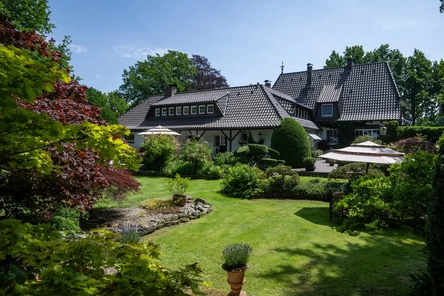 KAI ARNOLD IMMOBILIEN IVD