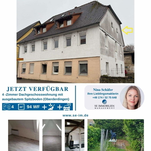Titelbild SEI14490
